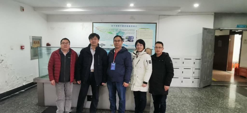 Betway必威西汉姆联官方网站