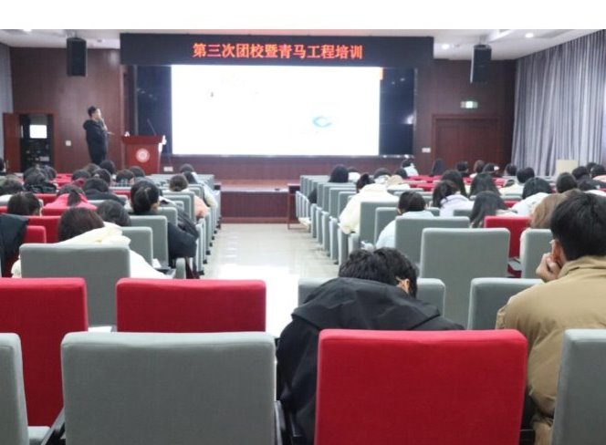 Betway必威西汉姆联官方网站