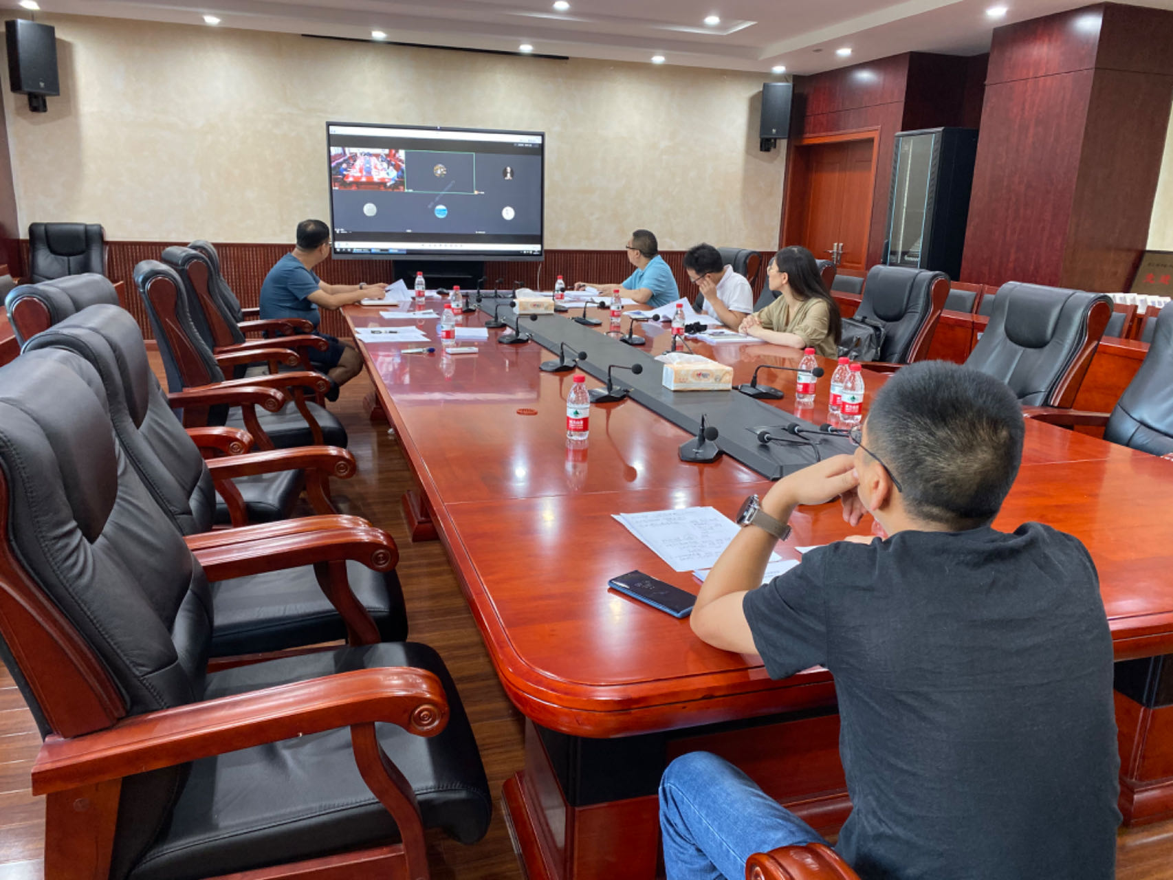 Betway必威西汉姆联官方网站