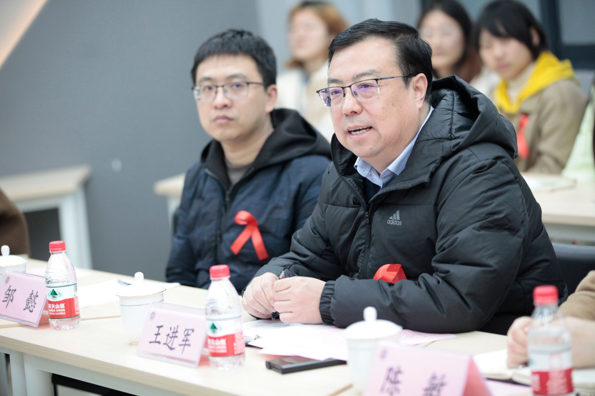 111736dfb26a84cafc1ff3759d0e3f4