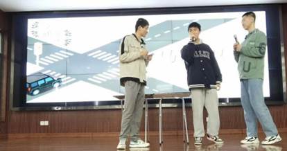 820526AF57EEF6F9F81CB603D8849FD0