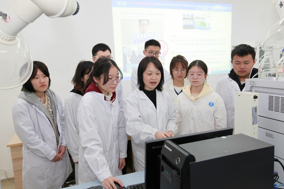 Betway必威西汉姆联官方网站