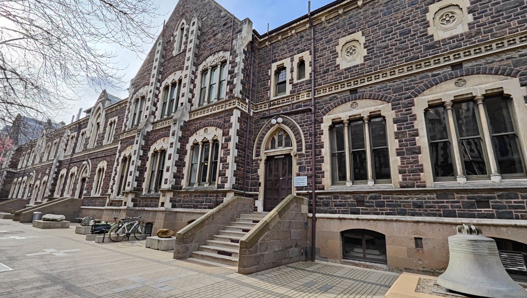 Betway必威西汉姆联官方网站