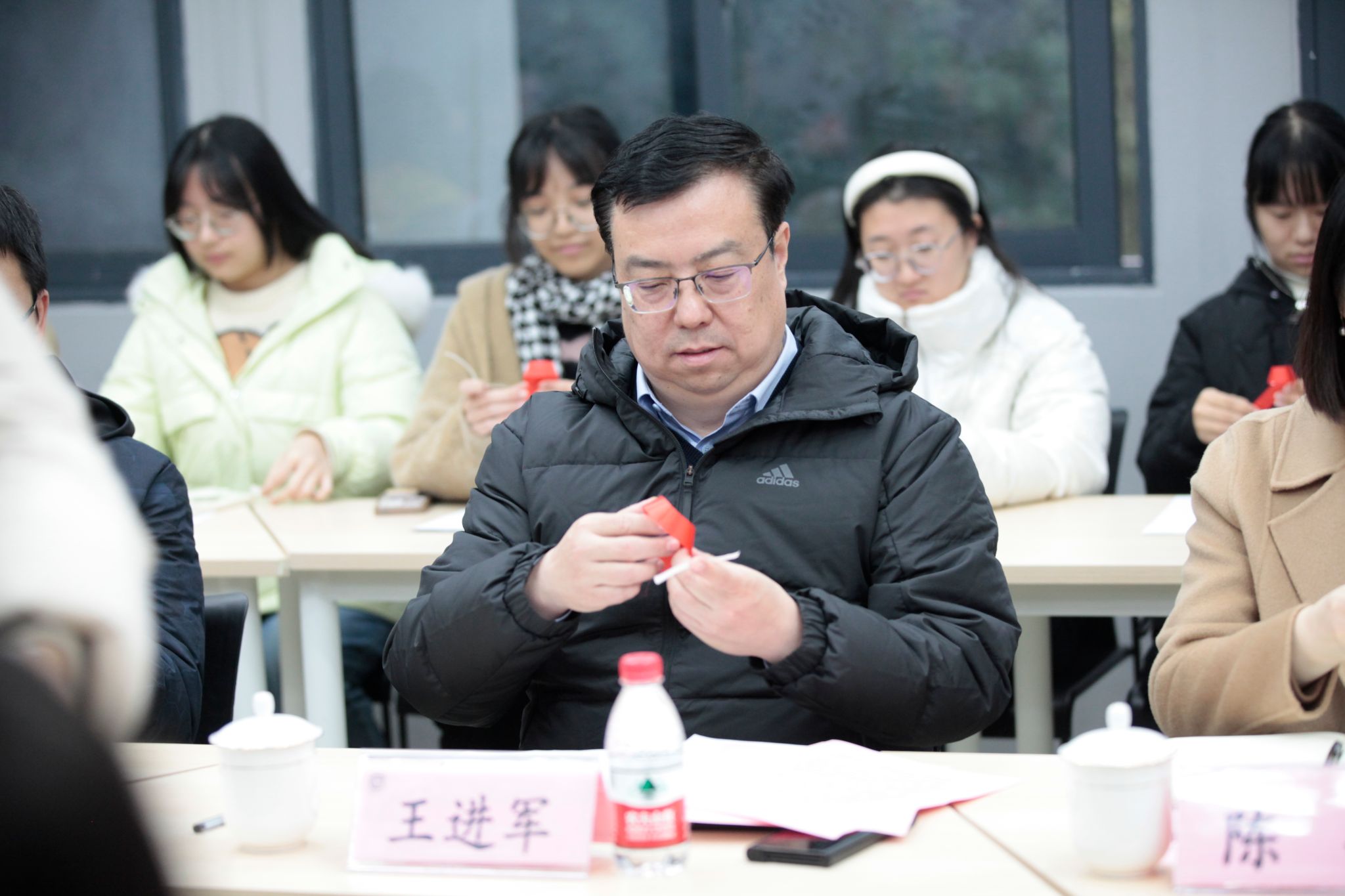 dc36fd234a61490447ca1d31339680b