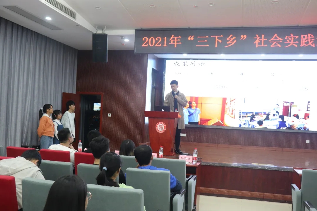 Betway必威西汉姆联官方网站