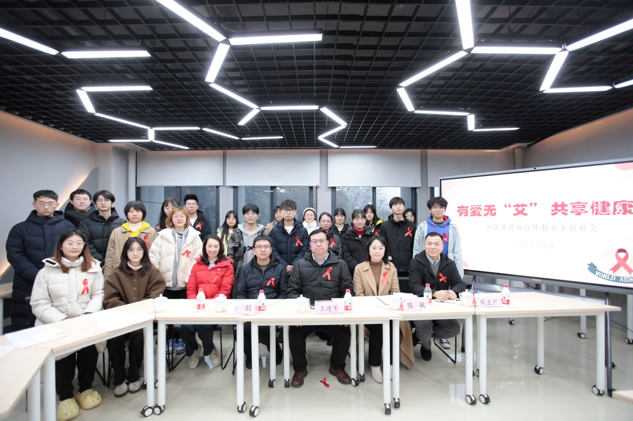 f0d25b4347fbdbe8fd8c995cc96f2a0